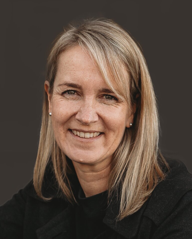 Te Kanohi appointments on hold Cambridge News