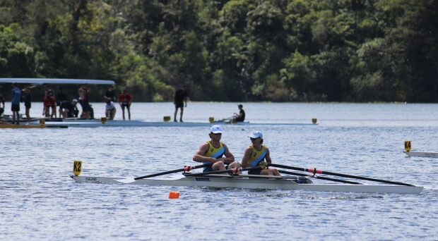 nz tax calendar 2026: Your Essential Guide to New Zealand Tax Deadlines