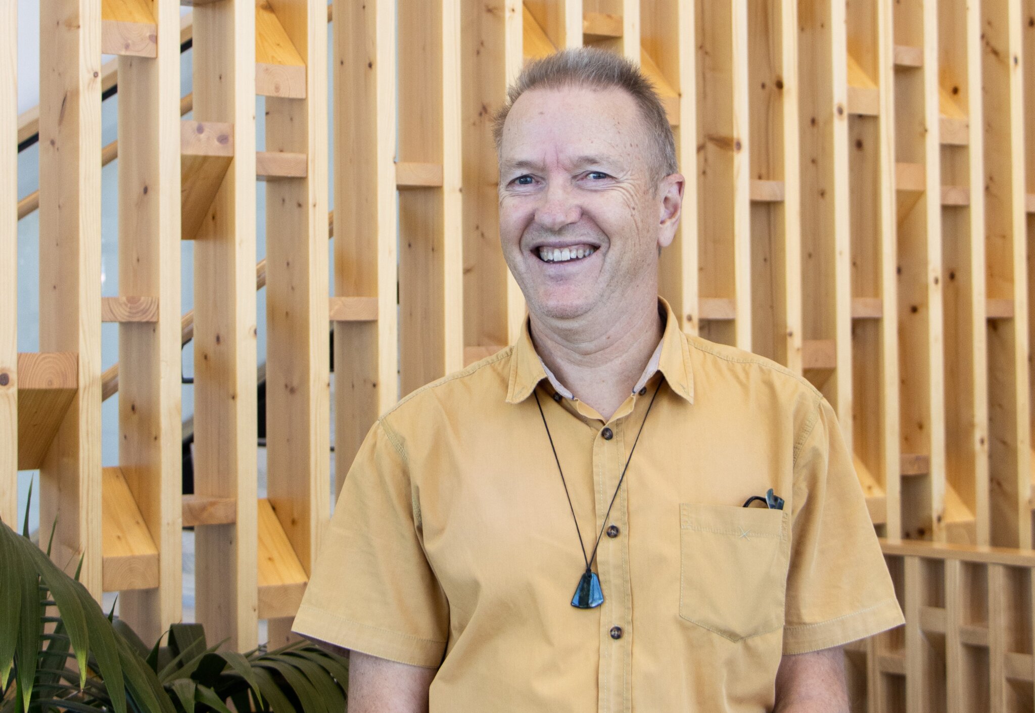 It’s 3D and it’s free Cambridge News