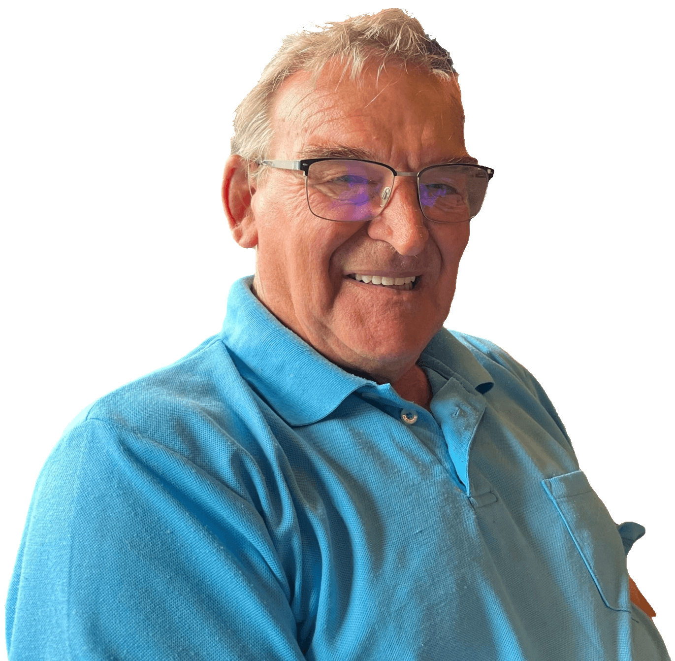 Paul s On The Money Te Awamutu News