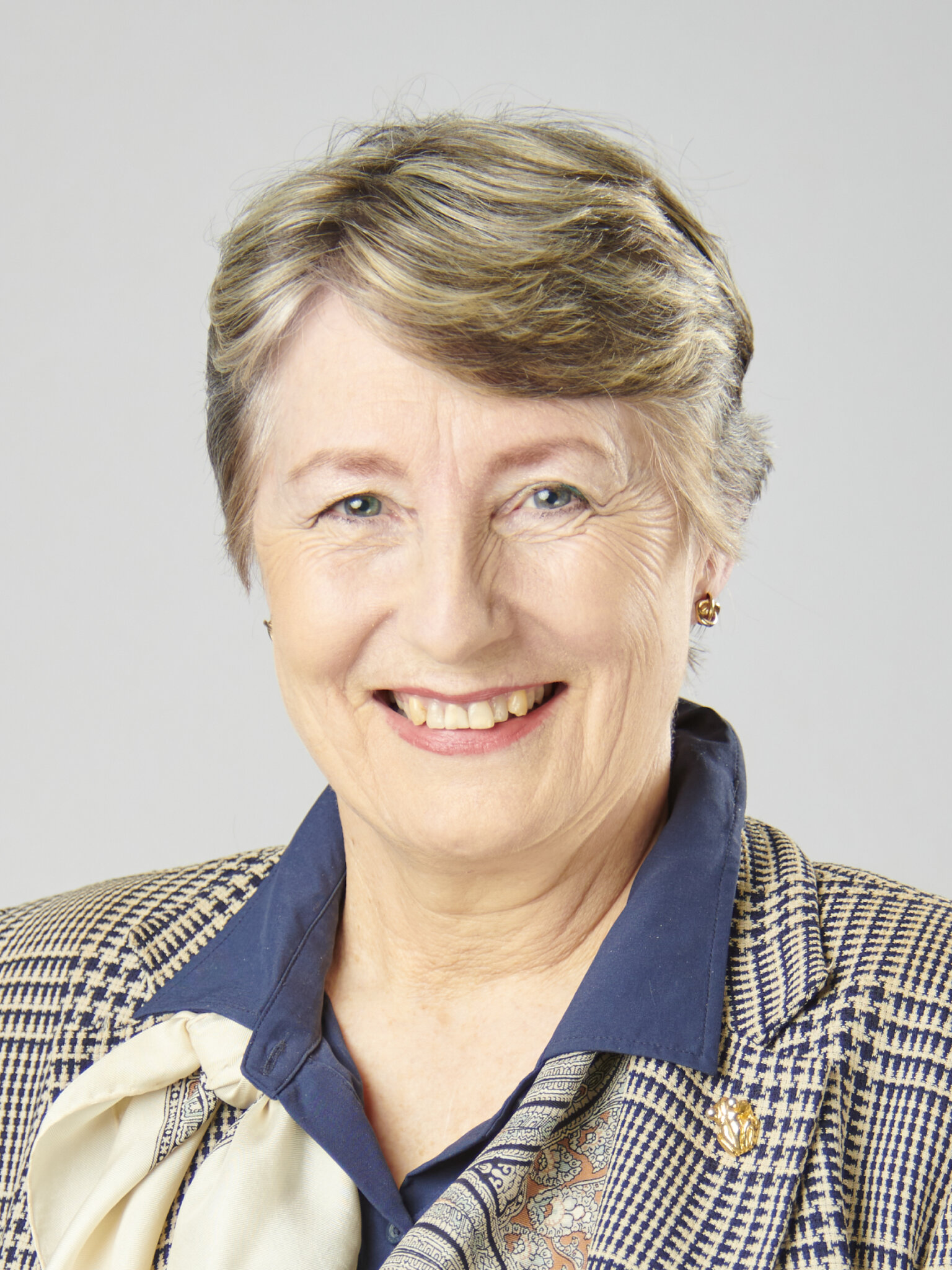 A careful balancing act | Cambridge News
